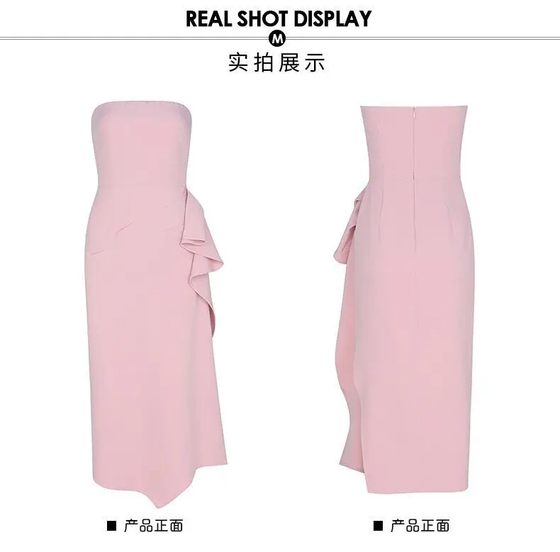 QQ20190422155200
