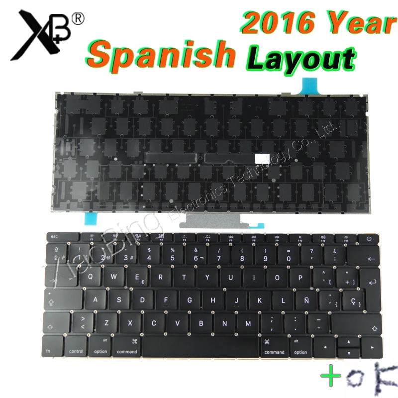 xiaobing-aliexpress-1-2016