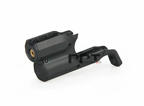 CL20-0041_02