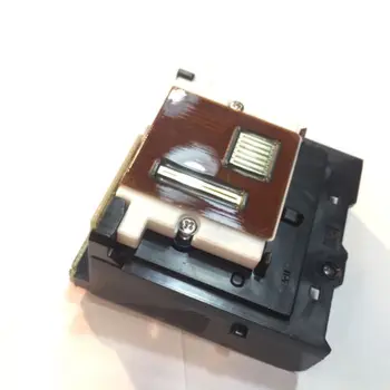 

Druckkopf Original and Refurbished Print Head QY6-0068 for IP100 IP110