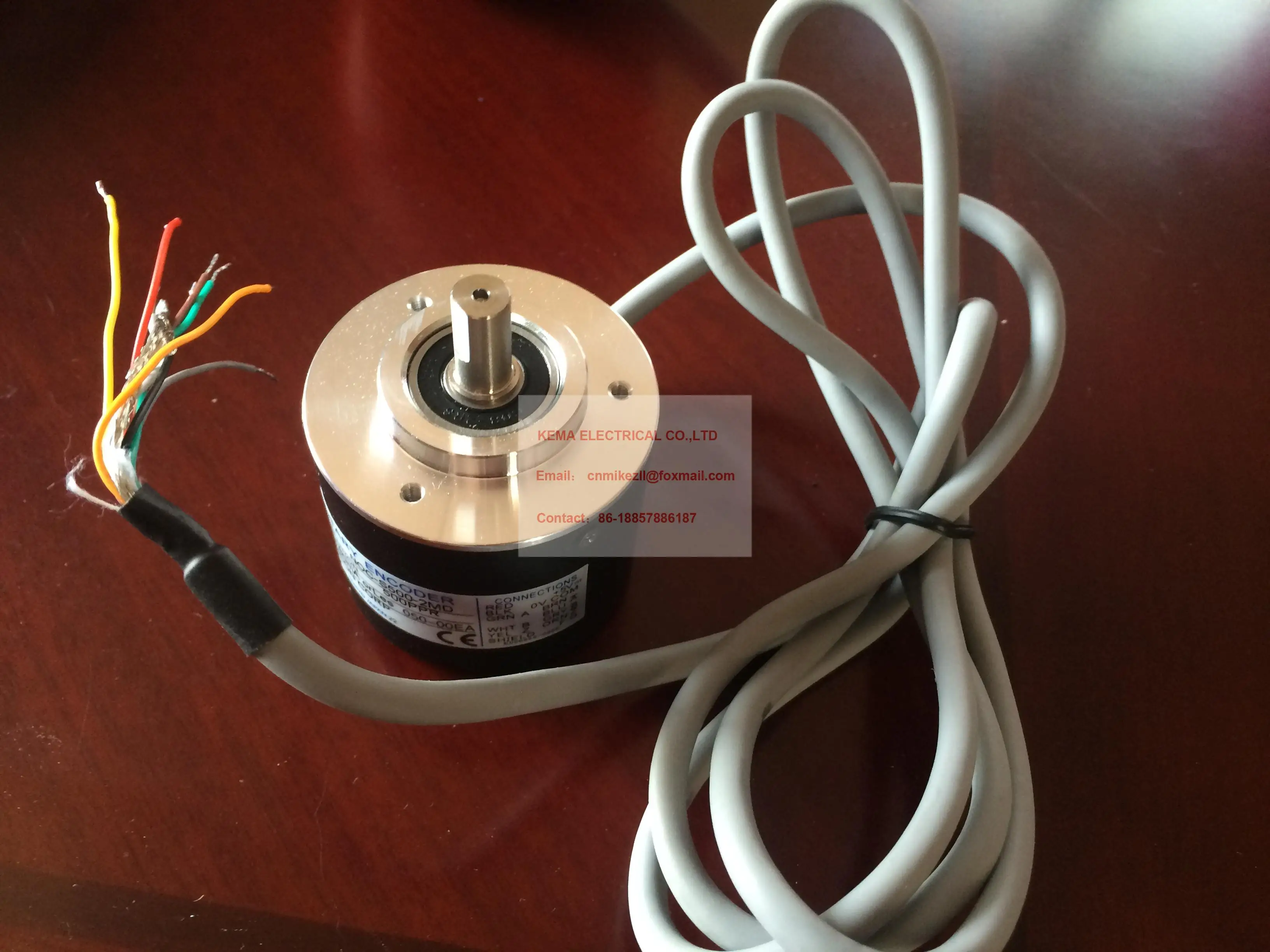 

produce in China and replace ZXF-102.4BM-CO5D 100% well