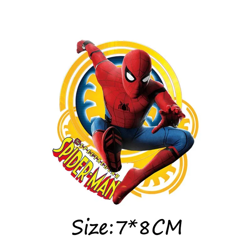 T02-24_conew1