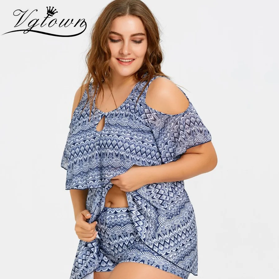 Tankini 081 (3)