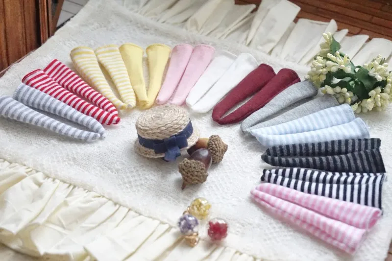 blythe stocking  (3)