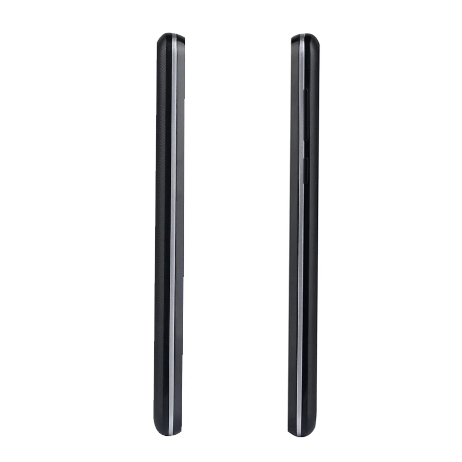 Leagoo Kiicaa power 4000 mAh 3g мобильный телефон 5 0 дюйма 2G ram 16G rom MT6580A четырехъядерный Android 7