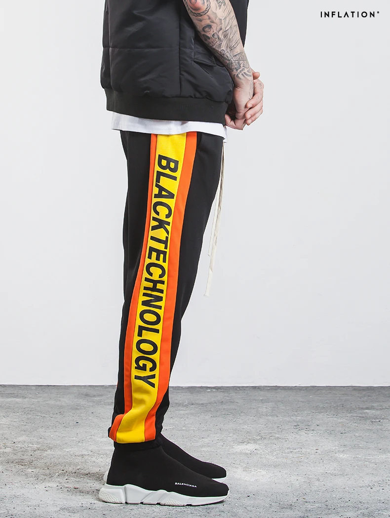 HTB1pF9pde38SeJjSZFPq6A_vFXak