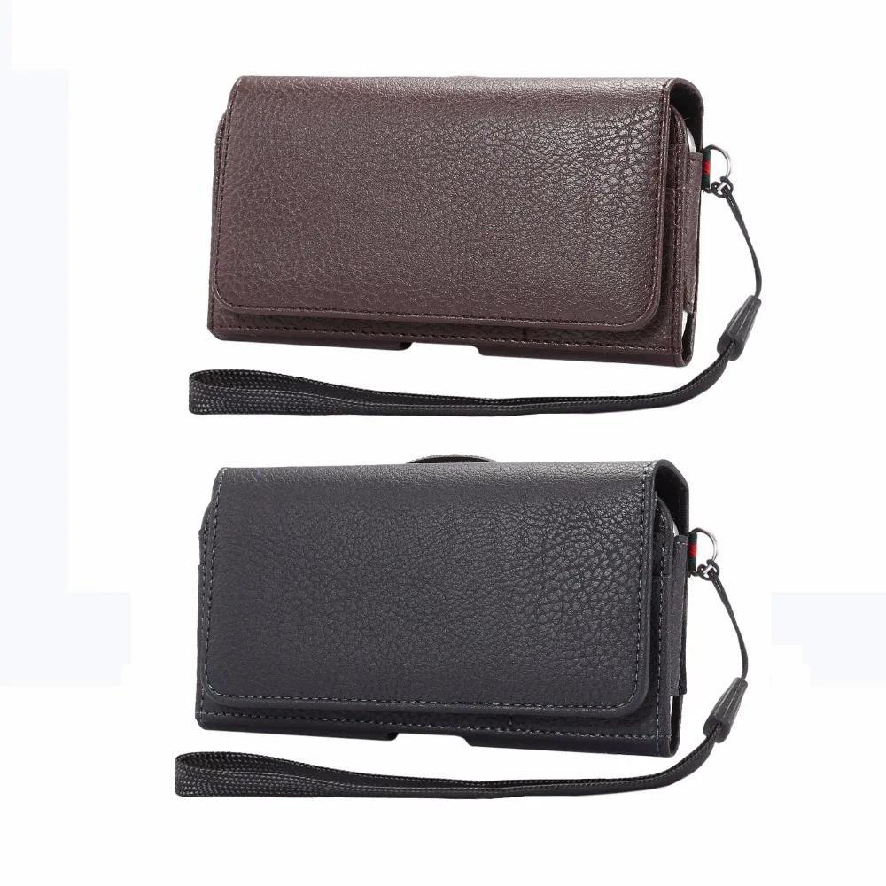 

4.8 Inch Universal Sport Pouch Holster Bag Pocket Outdoor Bag Army Phone case For Iphone 7 6 6s Samsung Galaxy S3 A3 J1 Redmi 3X