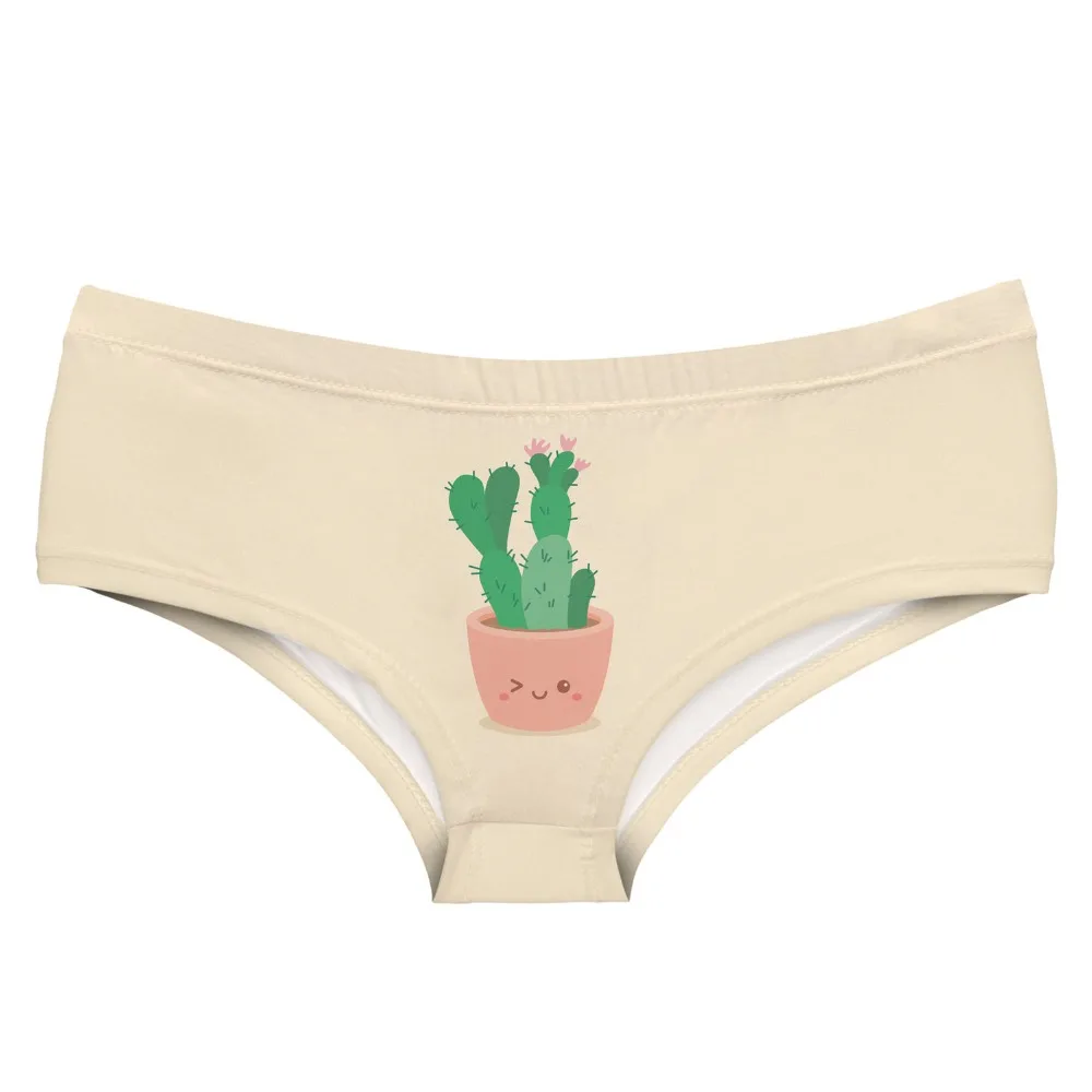 55019 CACTUS BEIGE (1) copy