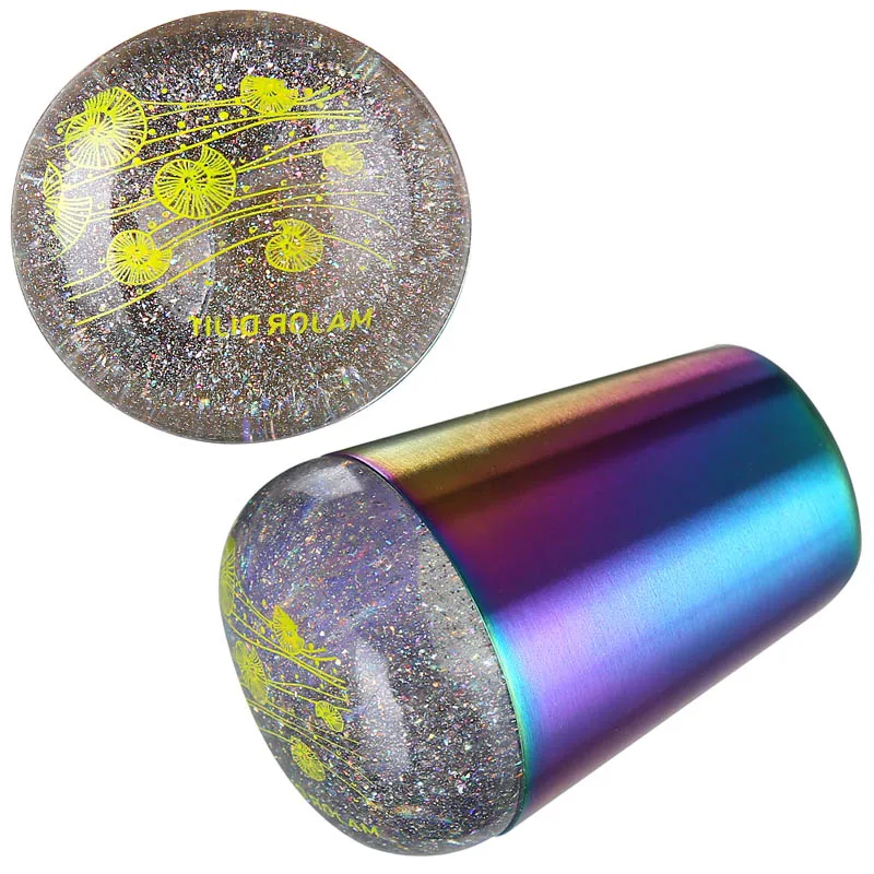 Slide image 939c0bc4cd4f4a229d69ee49357786f2