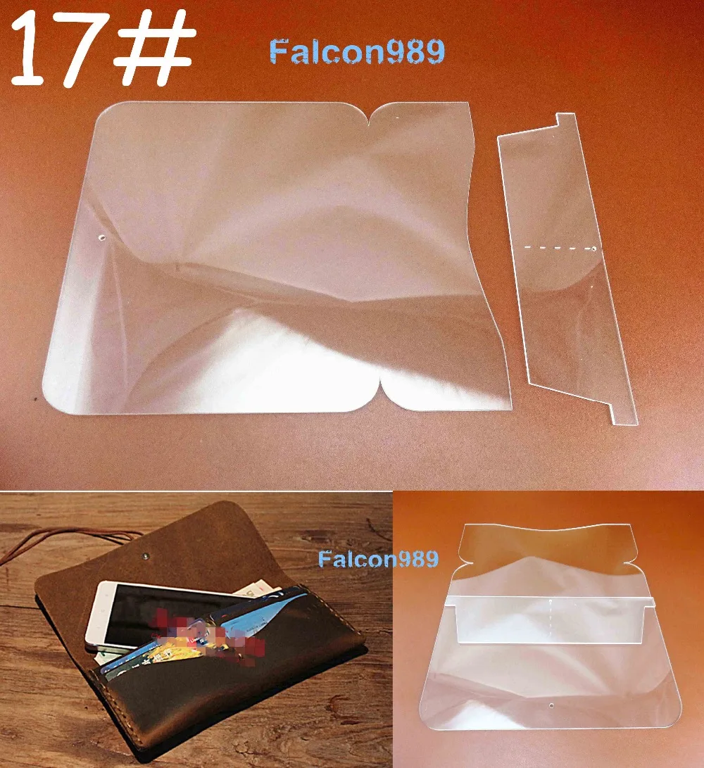 2-