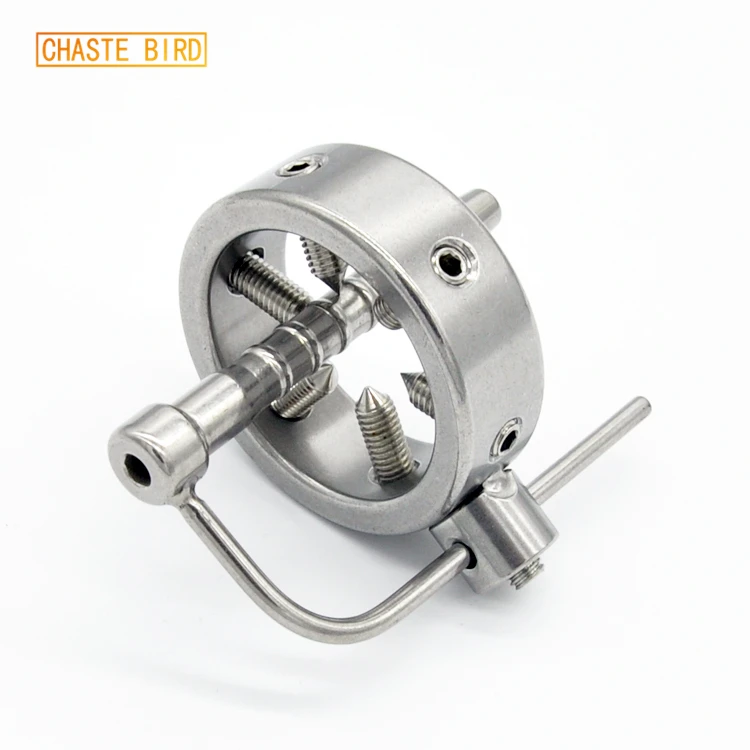 A096-1-