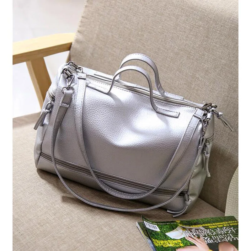 QQ20181025110837