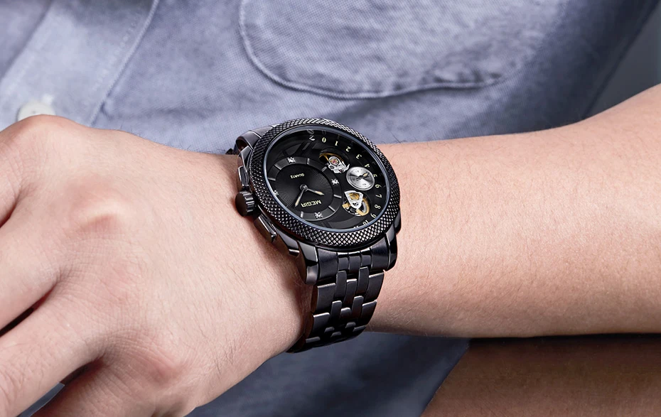 men watch (16)