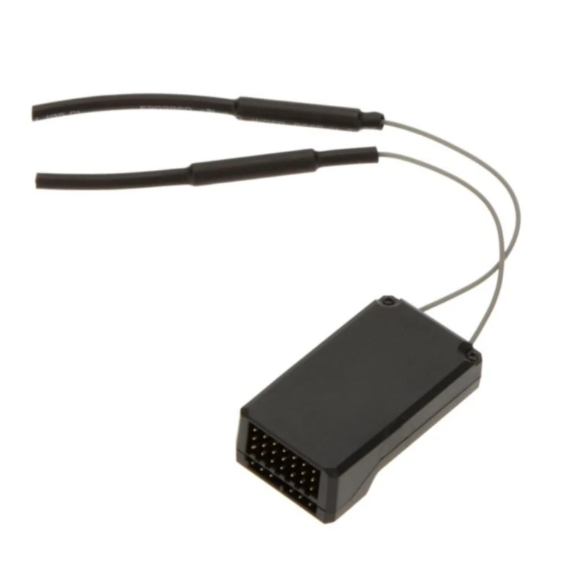 Flysky-2-4G-6CH-FS-iA6B-iA6B-Receiver-PPM-Output-With-iBus-Port-Compatible-with-FS (5)