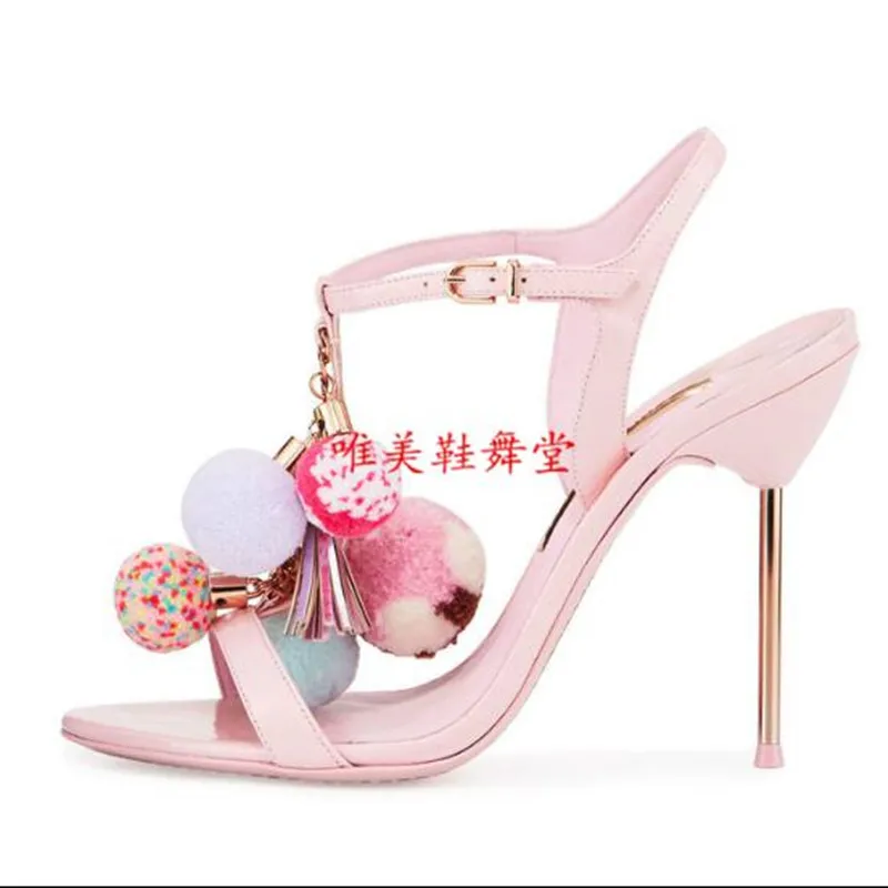 QQ20180605151347