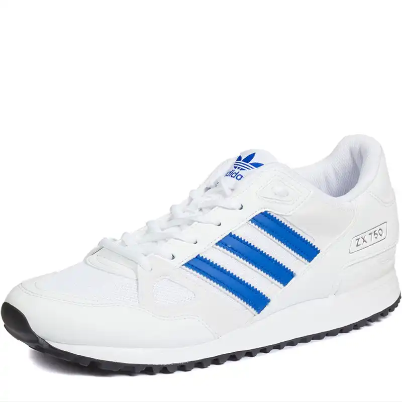 adidas zx 750 aliexpress