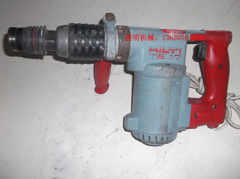 hilti rotary hammer drill|hiltihilti 