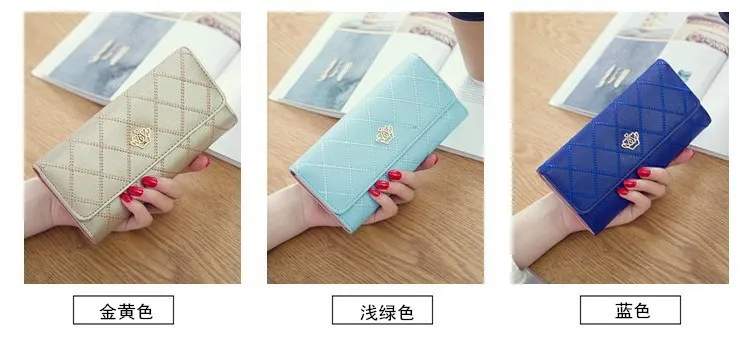 TB2AtP5dSVmpuFjSZFFXXcZApXa_!!