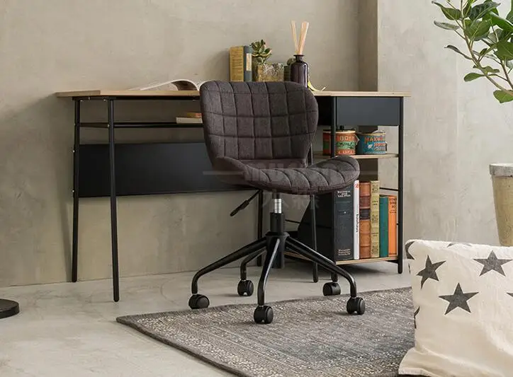 سهل كرسي الكمبيوتر كرسي للمنازل مكتب الرئاسة كرسي من الجلد الحقيقي كاتب الأوروبي أريكة مدرب مهمة الانفجار إثبات comfortab. سهل كرسي الكمبيوتر كرسي للمنازل مكتب الرئاسة كرسي من الجلد الحقيقي كاتب الأوروبي أريكة مدرب مهمة الانفجار إثبات comfortab.