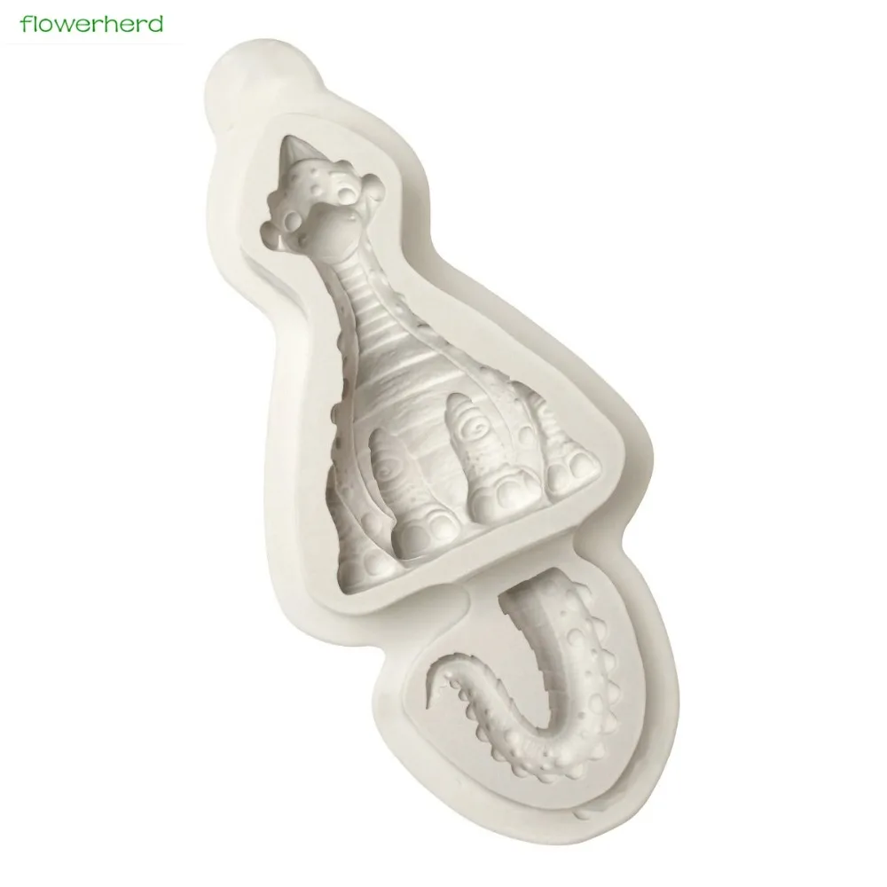 Cake Mold0