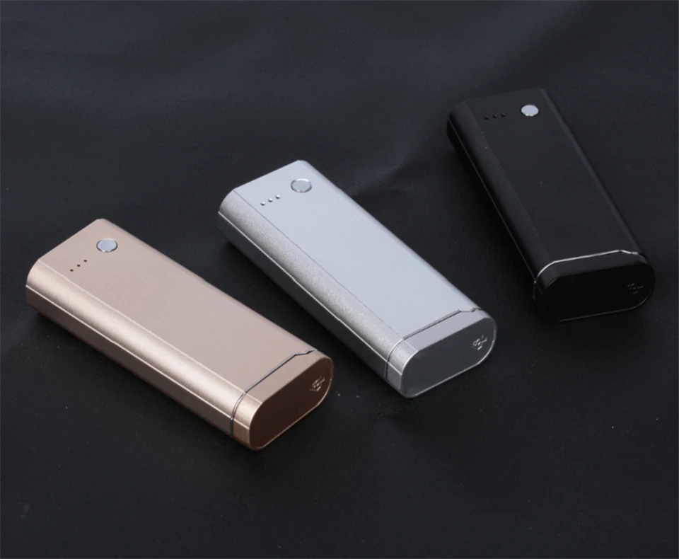 4in1 flashlight23