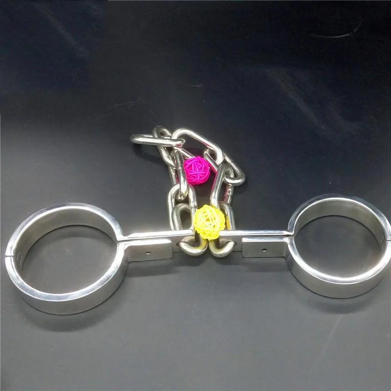 handcuffs (12)