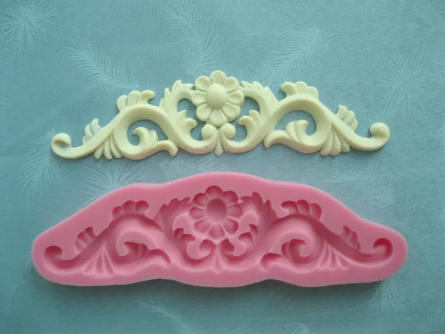 Aliexpress.com : Buy Cooking ToolsEuropean Relief Flourish ...