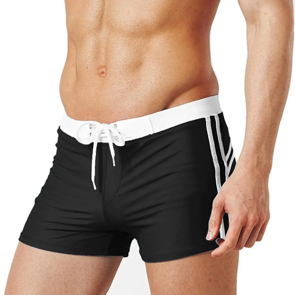 xl swim trunks