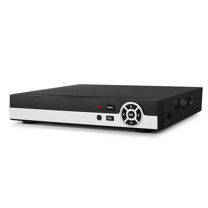 LOFAM-home-CCTV-8-channel-full-AHD-L-960H-surveillance-security-DVR-recording-HDMI-1080P-P2P (1)