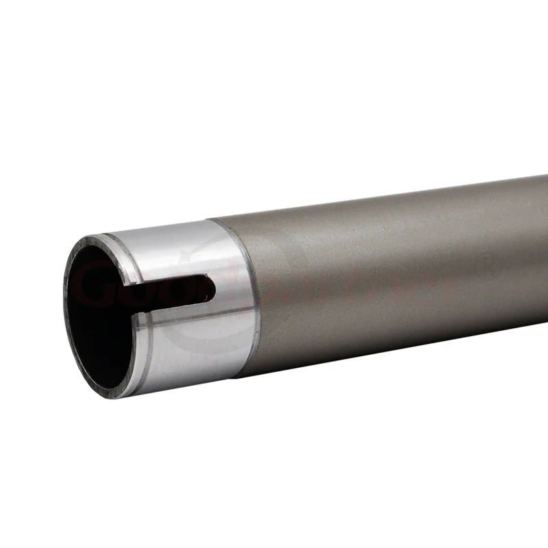 Superior para Xerox Calor Rolo Fusor Workcentre wc 5665 5675 5687 5765 5775 5790 5865 5875 5890 10pc x 109r00772 109r00773 7 Cheap Rolo fusor