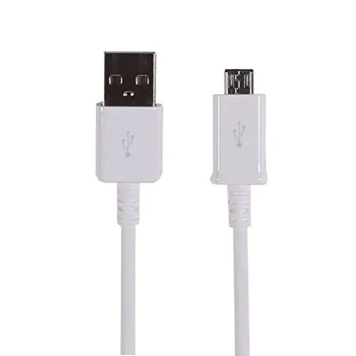 Светодиодный адаптер для быстрой зарядки с двумя портами USB+ Micro USB зарядное устройство USB для xiaomi redmi 4X note 5 plus 5a 3s Blackview BV6000 Oukitel C8