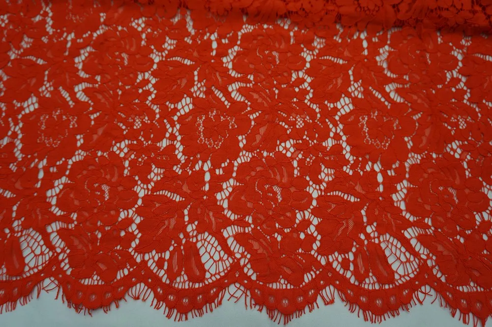 13-oreange-red-1-(2)