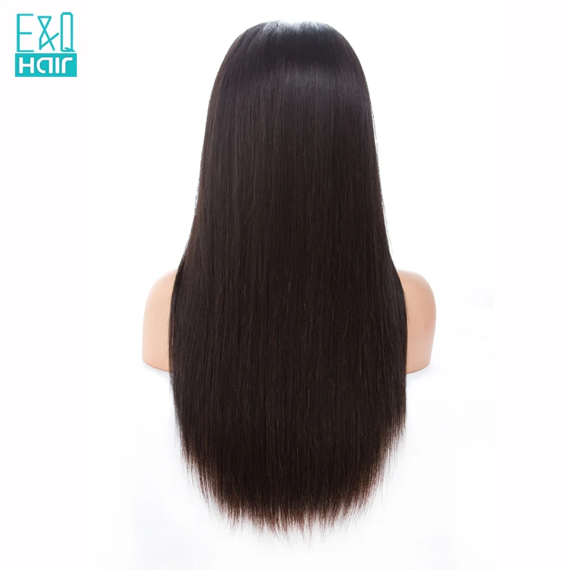 EQ-HAIR-logo.jpg1