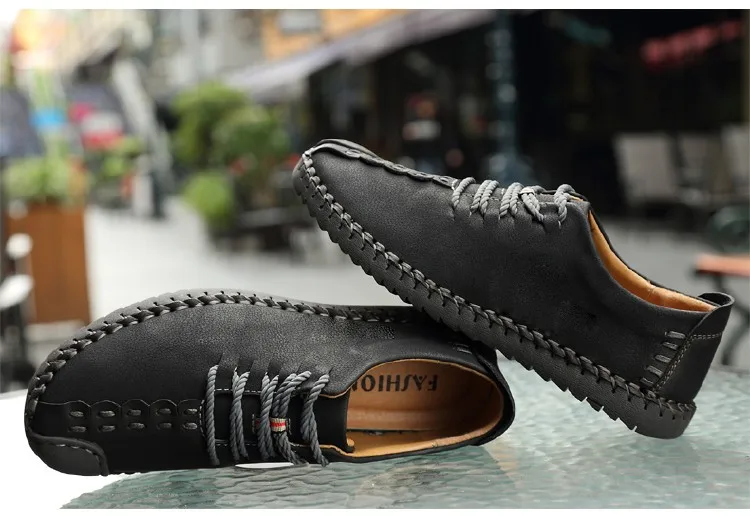 4548660205_450471033