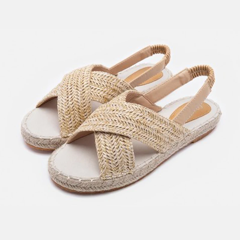 shoes female
