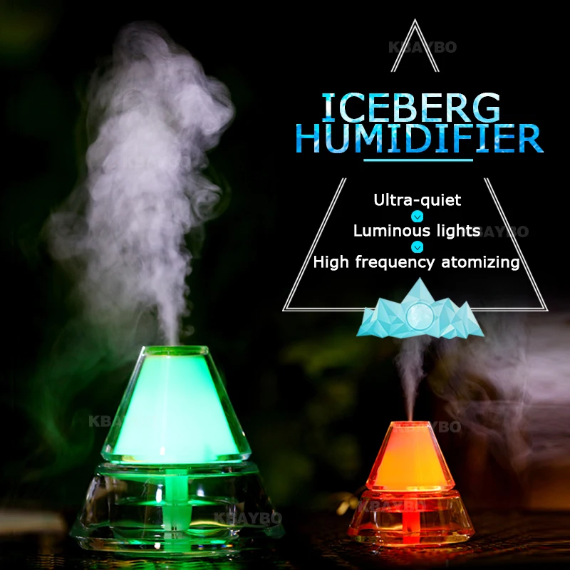 140ML Air Ultrasonic Humidifiers USB Car Humidifier Mini Aroma Essential Oil Diffuser Aromatherapy Mist Maker Home Office 140ML Air Ultrasonic Humidifiers USB Car Humidifier Mini Aroma Essential Oil Diffuser Aromatherapy Mist Maker Home Office