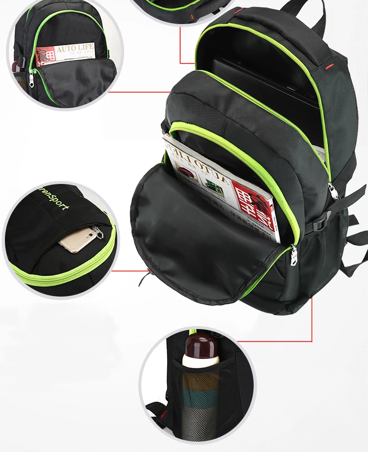 Soomile-2018-Brand-Large-Capacity-backpack-men-backpacks-for-teenage-travel-backpack-Fashionable-male-knapsack-laptop-backpack-6596_08