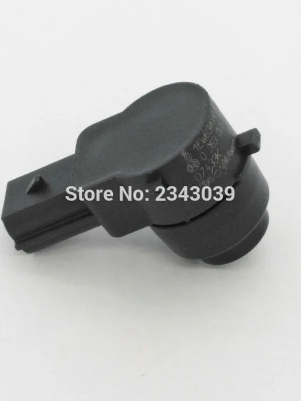 HTB1EUkPKVXXXXb8XpXXq6xXFXXXT