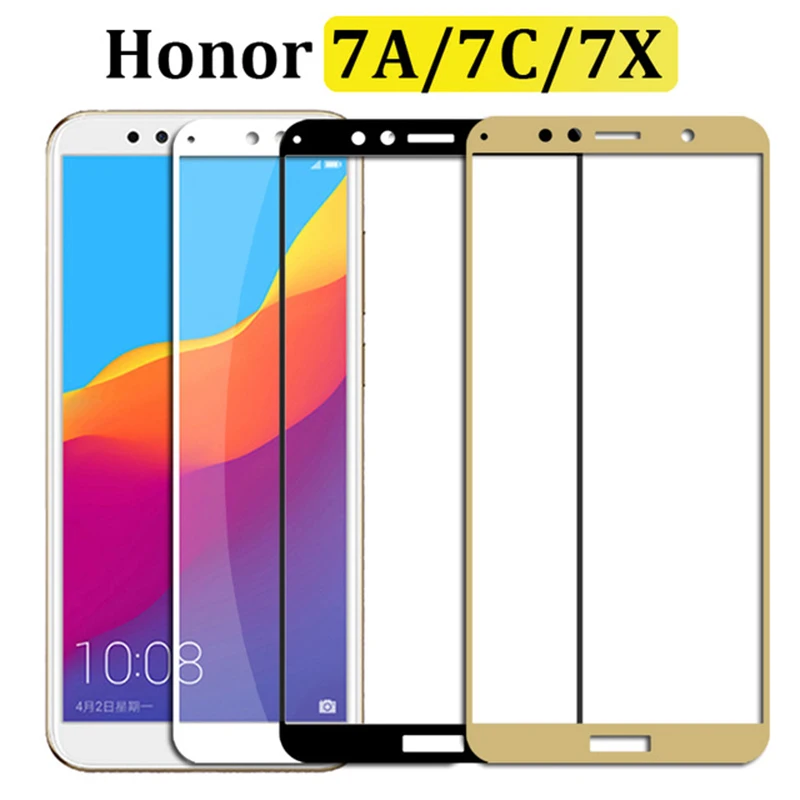 Full-cover-honor-7c-protective-glass-honor-7a-7x-tempered-glas-for-Huawei-7-a-c.jpg_640x640