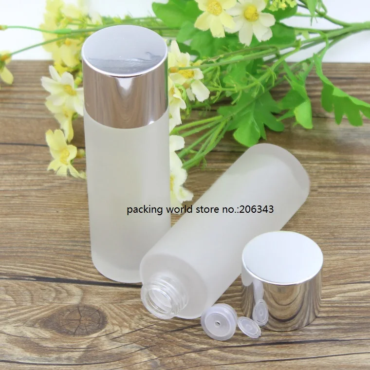 TB2d0Q4sVXXXXaYXXXXXXXXXXXX_!!279507523