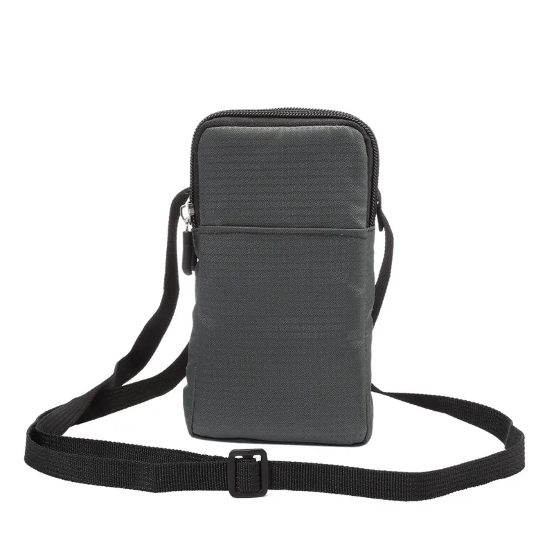 phone puoch belt bag17