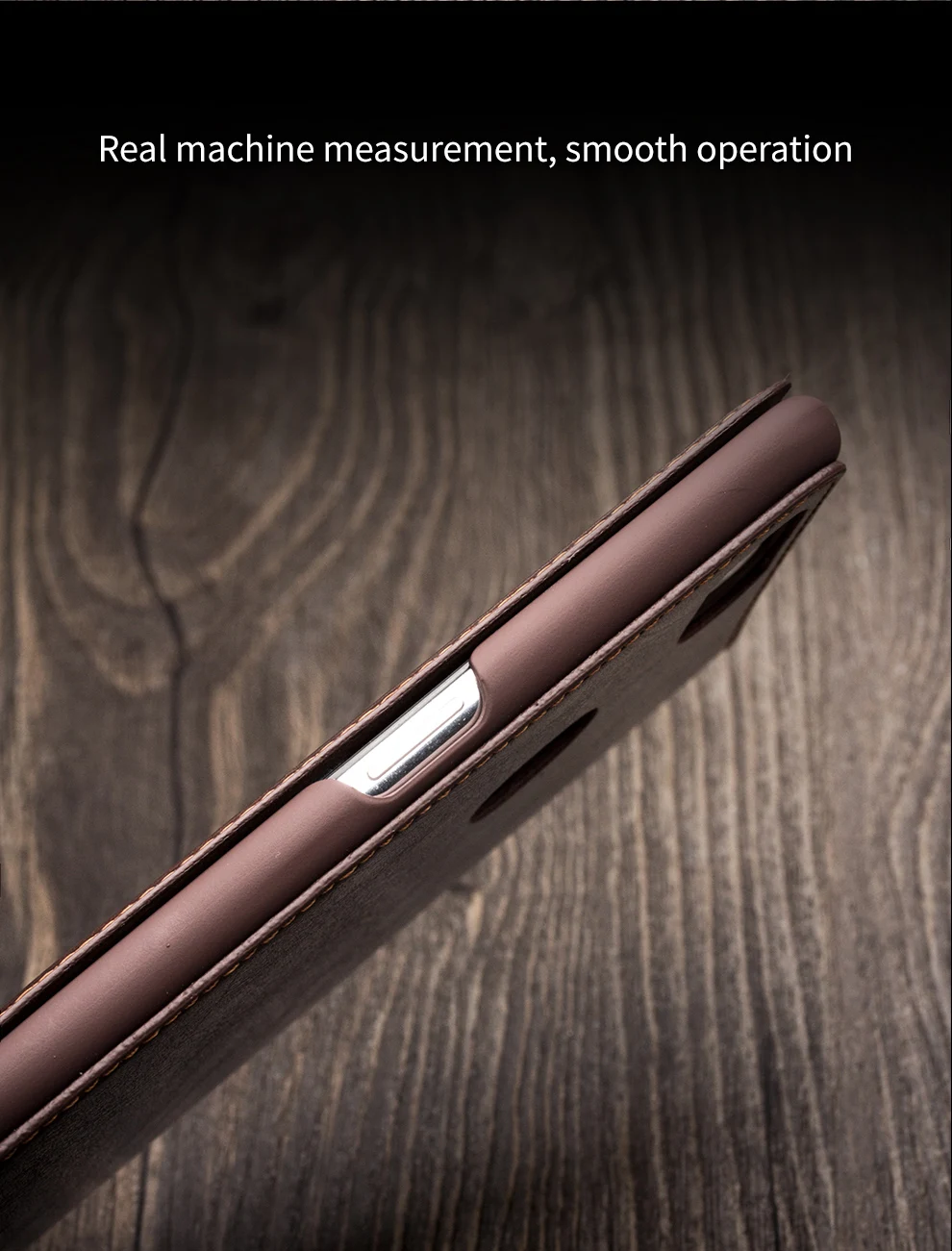 oppo-r15-()_09