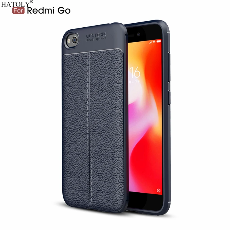 Redmi Go Цена
