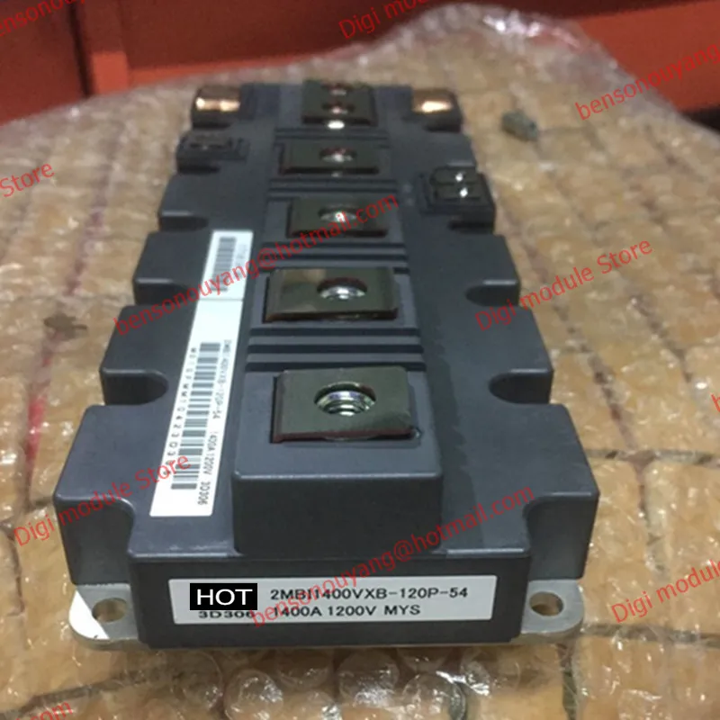 

2MBI1400VXB-120P-54 Free Shipping