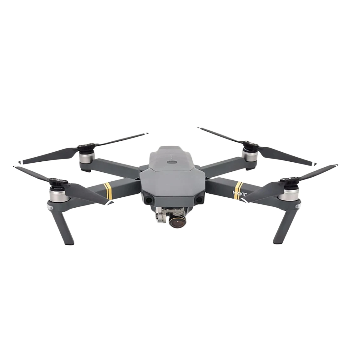 Pgytech g-nd4 ND8 ND16 MCUV CPL фильтр объектив Комплект для DJI Mavic Pro/платина Drone Интимные аксессуары Quadcopter