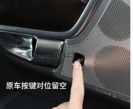 QQ20180617131326