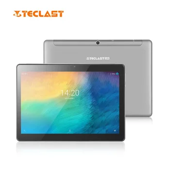 Teclast M20 Dual 4G LTE Tablet PC 10.1 inch 2560*1600 Android 8.0 MT6797 X23 Deca Core 4GB RAM 64GB ROM Phone Tablets Teclast M20 Dual 4G LTE Tablet PC 10.1 inch 2560*1600 Android 8.0 MT6797 X23 Deca Core 4GB RAM 64GB ROM Phone Tablets