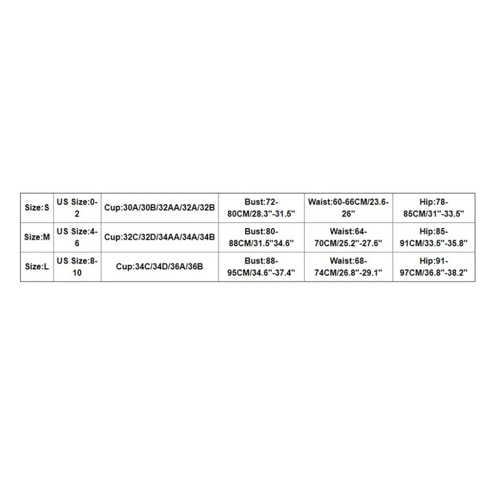 YCC81203567_20181203014312381