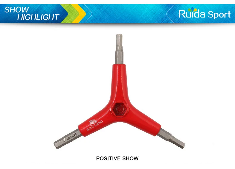 HTB1md7qPVXXXXXDXFXXq6xXFXXXU