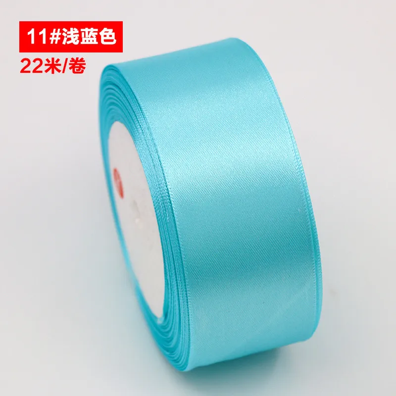 ZSP079-12